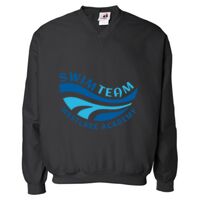 Microfiber Windshirt Thumbnail
