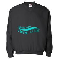 Microfiber Windshirt Thumbnail