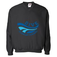 Microfiber Windshirt Thumbnail