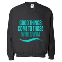 Microfiber Windshirt Thumbnail