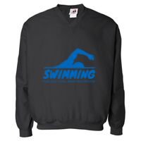Microfiber Windshirt Thumbnail