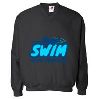 Microfiber Windshirt Thumbnail