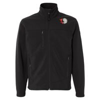 Motion Soft Shell Jacket Thumbnail