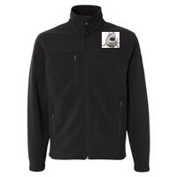 Motion Soft Shell Jacket Thumbnail