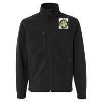 Motion Soft Shell Jacket Thumbnail