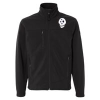 Motion Soft Shell Jacket Thumbnail