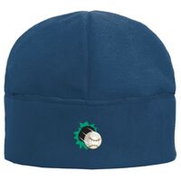 Fleece Beanie Thumbnail