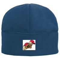Fleece Beanie Thumbnail