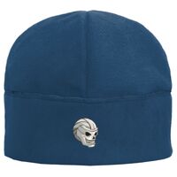 Fleece Beanie Thumbnail