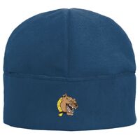 Fleece Beanie Thumbnail