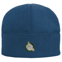 Fleece Beanie Thumbnail