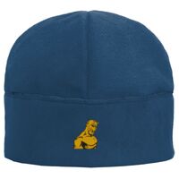 Fleece Beanie Thumbnail