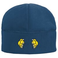 Fleece Beanie Thumbnail