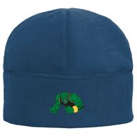 Fleece Beanie Thumbnail