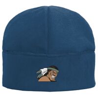 Fleece Beanie Thumbnail