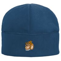 Fleece Beanie Thumbnail