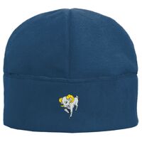Fleece Beanie Thumbnail