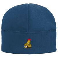 Fleece Beanie Thumbnail