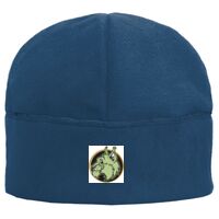 Fleece Beanie Thumbnail
