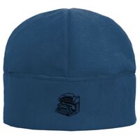 Fleece Beanie Thumbnail