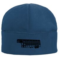 Fleece Beanie Thumbnail