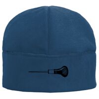 Fleece Beanie Thumbnail