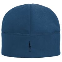 Fleece Beanie Thumbnail