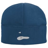 Fleece Beanie Thumbnail