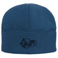 Fleece Beanie Thumbnail