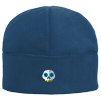 Fleece Beanie Thumbnail