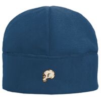 Fleece Beanie Thumbnail