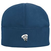 Fleece Beanie Thumbnail