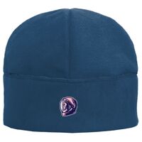 Fleece Beanie Thumbnail
