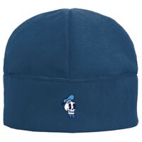 Fleece Beanie Thumbnail