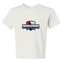 Dri-Power® Youth 50/50 T-Shirt Thumbnail