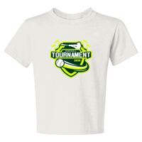 Dri-Power® Youth 50/50 T-Shirt Thumbnail