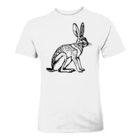 Authentic Youth Short Sleeve T-Shirt Thumbnail