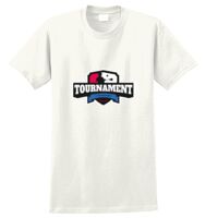 DryBlend 50/50 T-Shirt Thumbnail