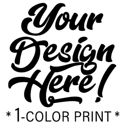 Placeholders Thumbnail