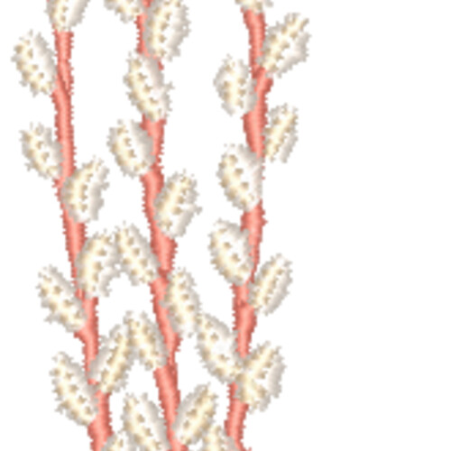 Decorative Thumbnail