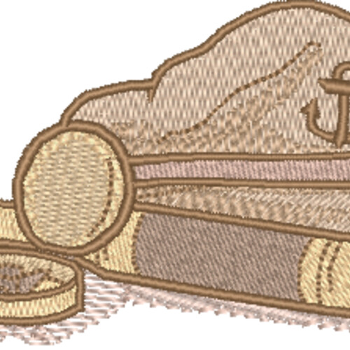 Transportation Thumbnail