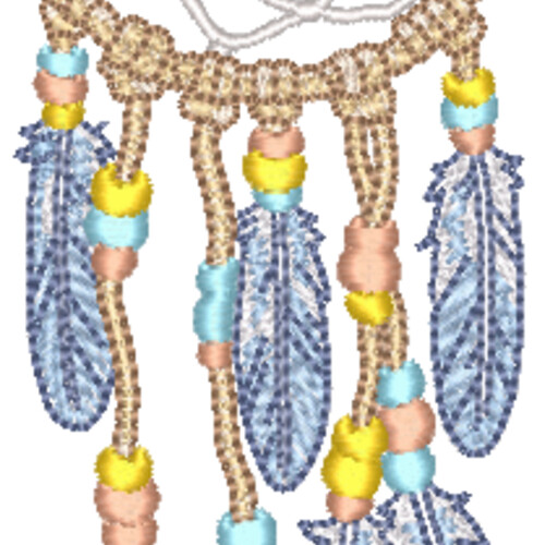 Arts and Culture Thumbnail