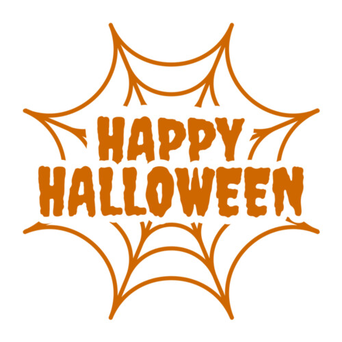 Celebrations Thumbnail