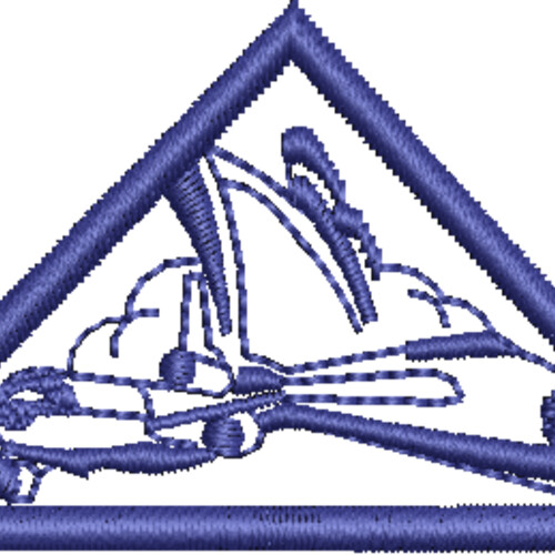 Travel Agent Thumbnail